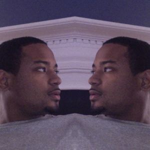 Meet your Posher, Sherrad